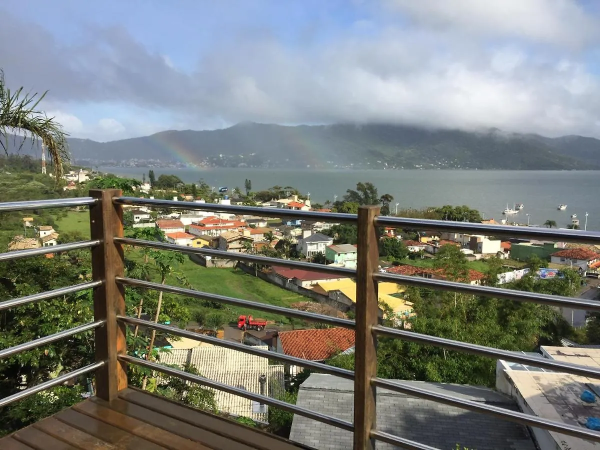 Aloha Spa Florianópolis