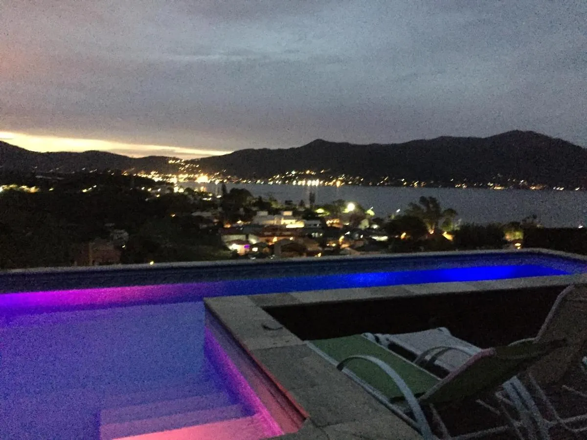 Aloha Spa Florianópolis