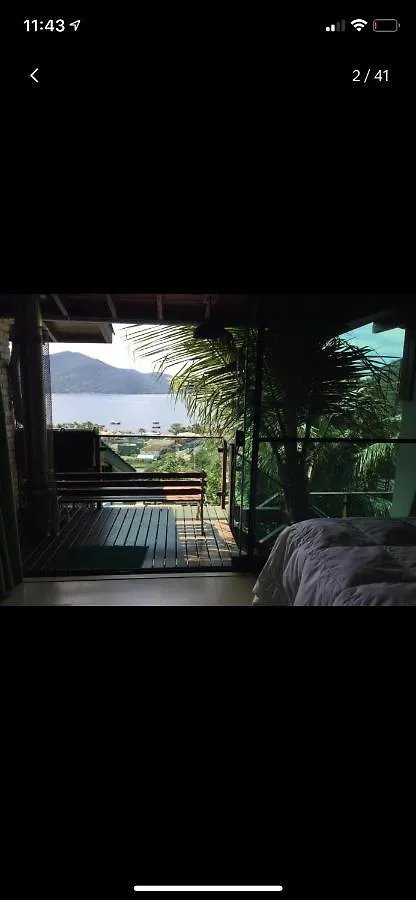Aloha Spa Florianópolis