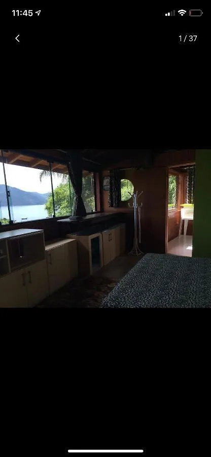 Aloha Spa Florianópolis