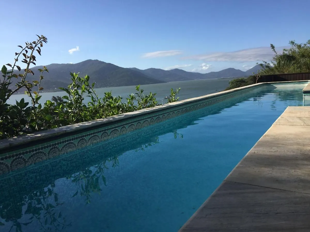 Aloha Spa Florianópolis