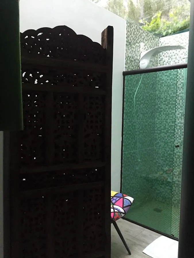 Aloha Spa Florianópolis