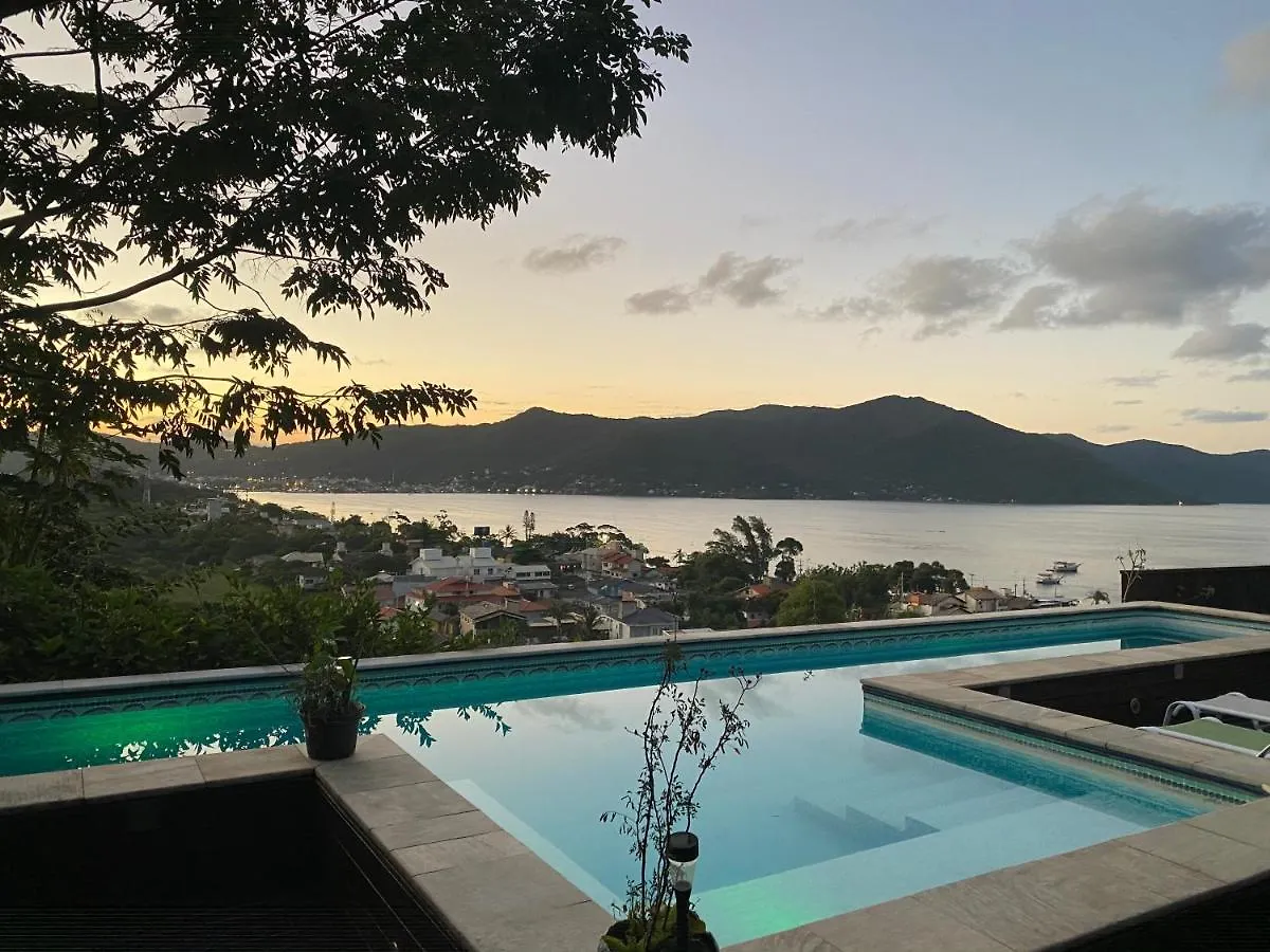 Aloha Spa Florianópolis