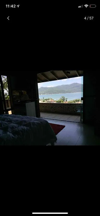 Aloha Spa Florianópolis