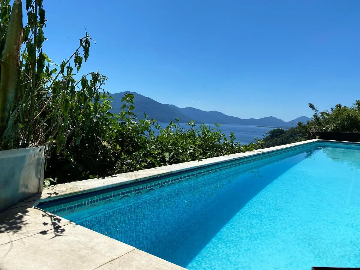 Aloha Spa Florianópolis