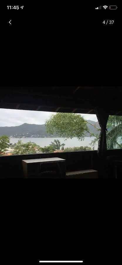 Aloha Spa Florianópolis 브라질