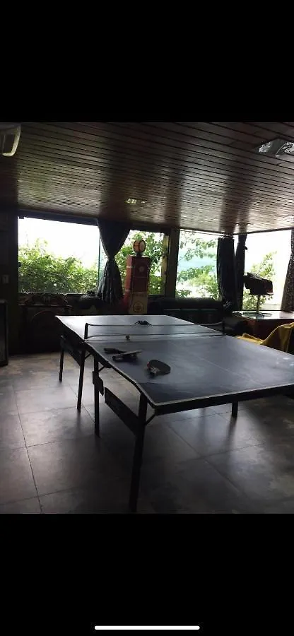 Aloha Spa Florianópolis