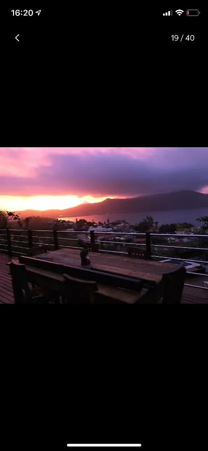 Aloha Spa Florianópolis